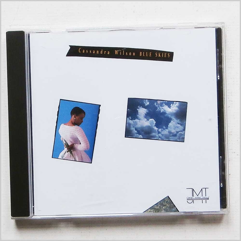 Amazon.co.jp: Blue Skies: ミュージック