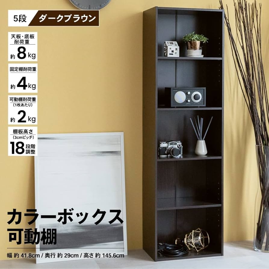 61kMpyyQqtL._AC_UF894, 61kMpyyQqtL._AC_UF894,