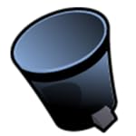 Bejar Arcade Game: Arcade Game Endless