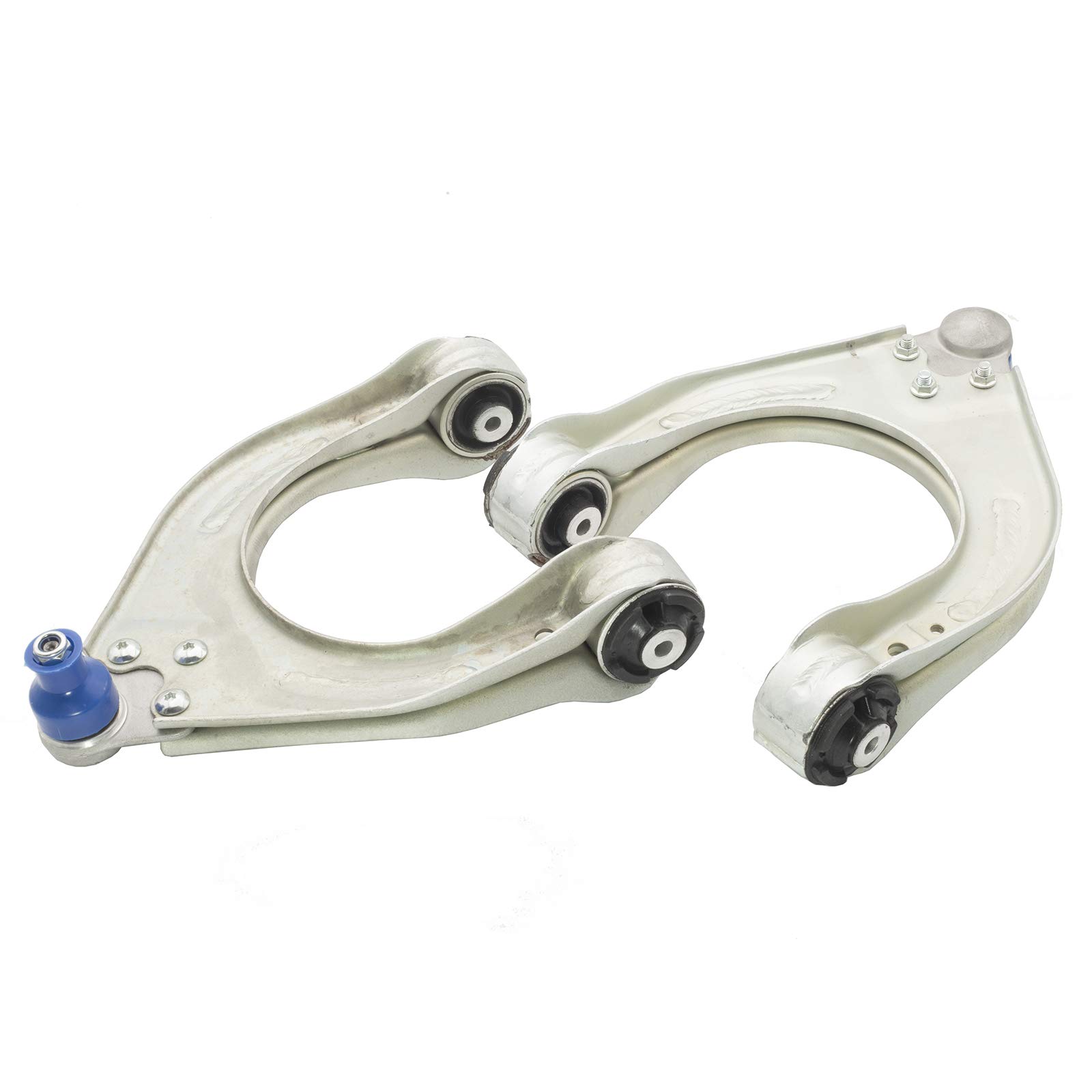 Shop Now Pack of 2 Bapmic 2113332914 Front Lower Inner Control Arm