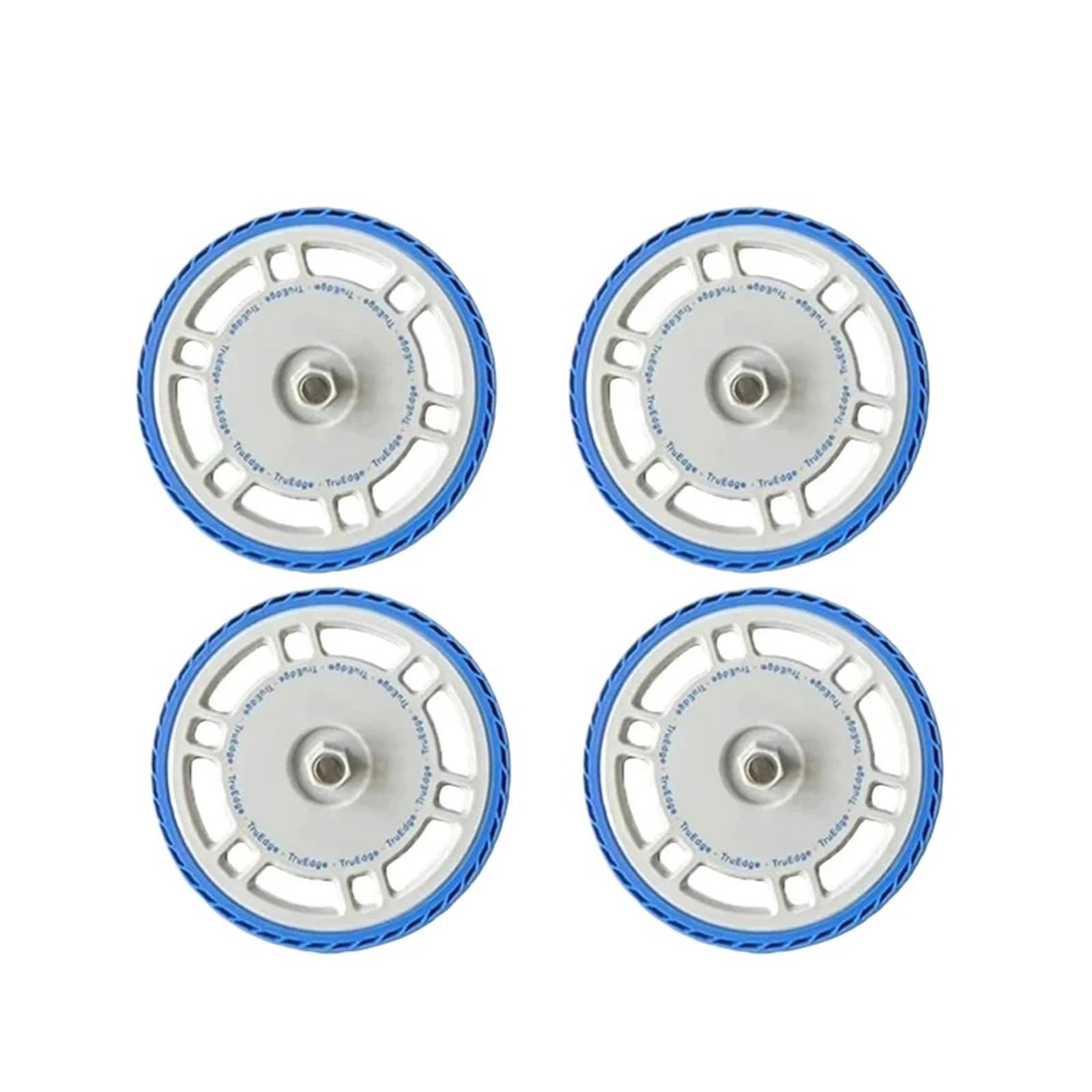 RHOBYXONZ Compatible For ECOVACS,Compatible For DEEBOTT50 PRO OMNI / T50 OMNI T30S COMBOT30 Pro N30 Omni Robot Vacuums Indispensable Accessories - Mop Bracket(Grey)