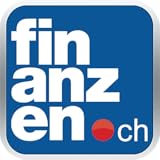 finanzen.net GmbH