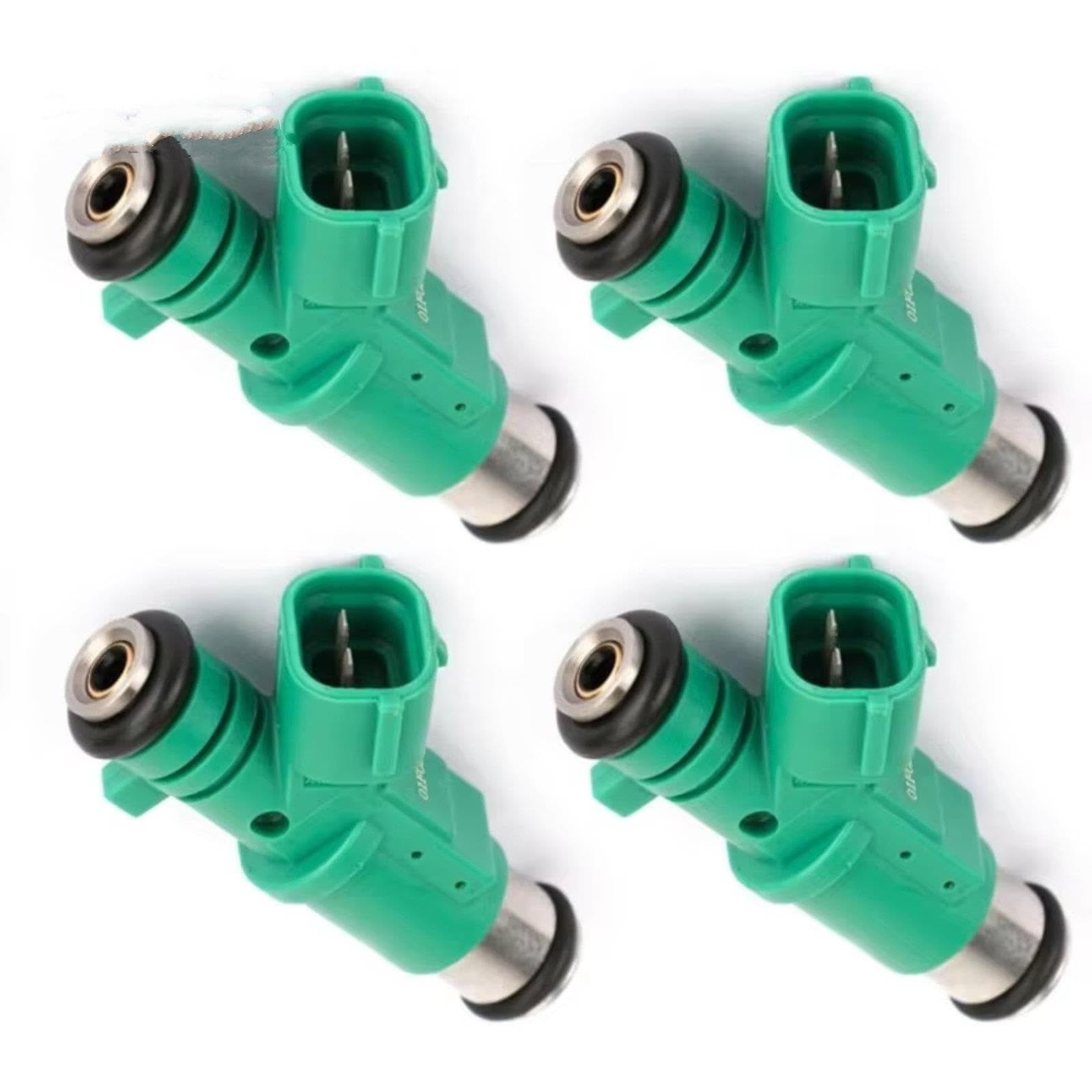 Válvula Inyector Combustible Para Citroen Para C2 C3 Para Nemo 2002-2010