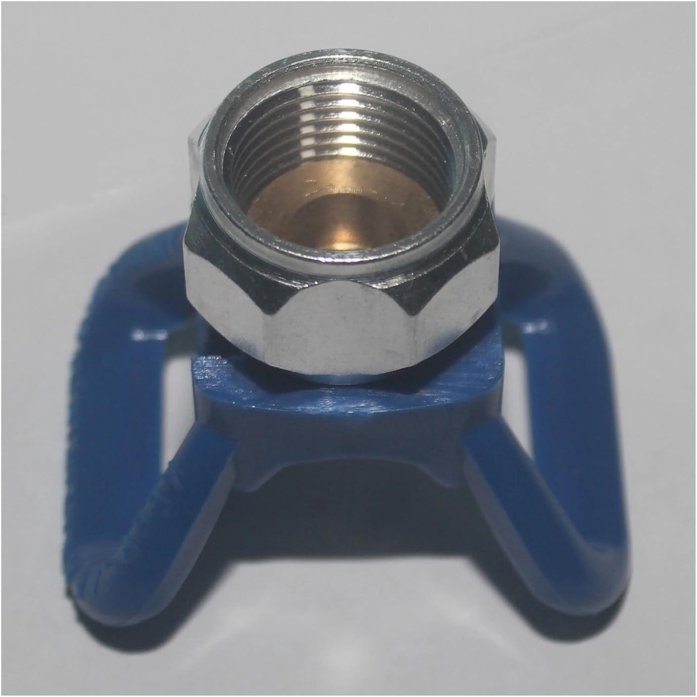Airless Accessories, Flat Nozzle Protector
