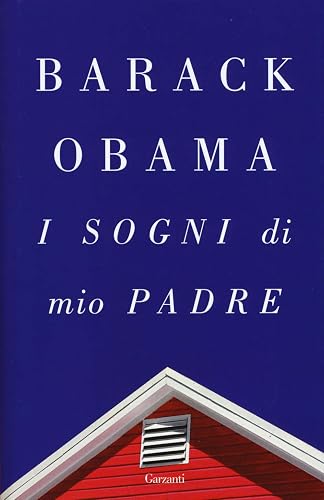 I sogni di mio padre