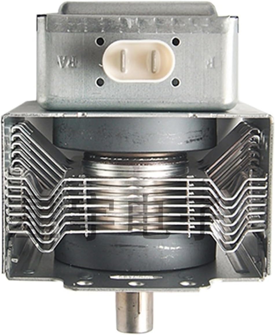 Microwave Oven Magnetron For M24FB-810AB