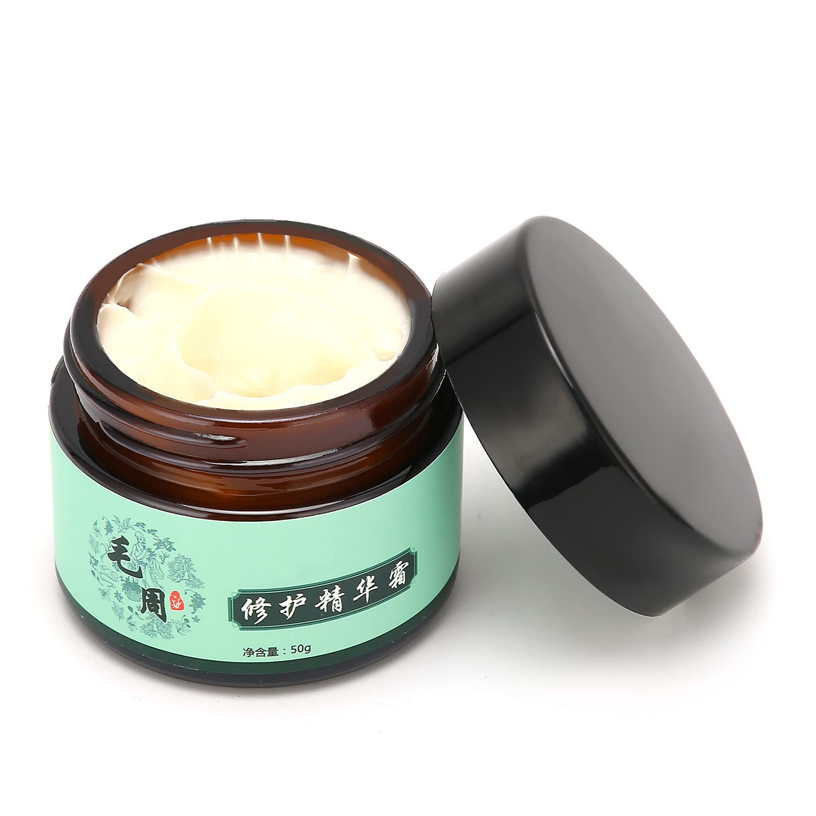 Buy Dioche Keratosis Pilaris Cream Hair Follicle Repair Cream Chicken