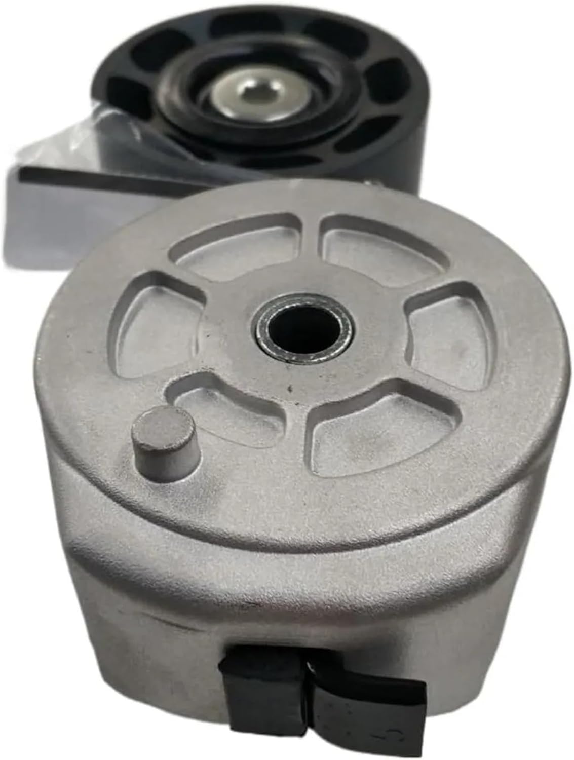 1PCS Belt Tensioner 3937553 C3937553 For 6B5.9 Engine