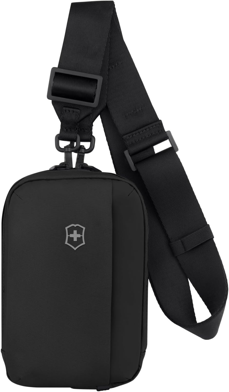 Victorinox Travel Essentials Body Bag