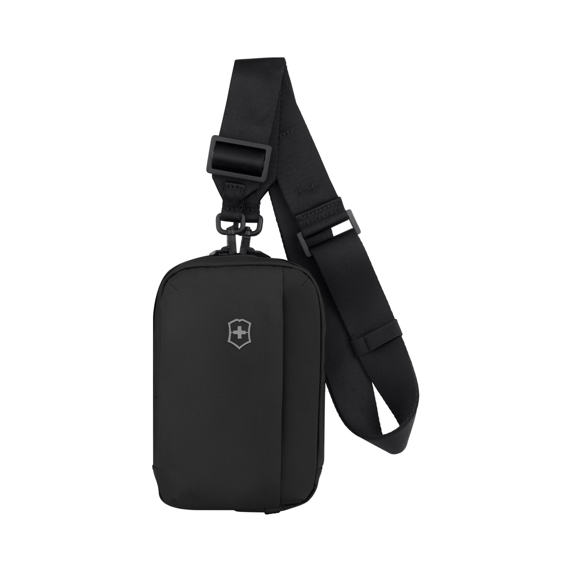 Victorinox Unisex City Pouch BACKPACK (1er Pack)