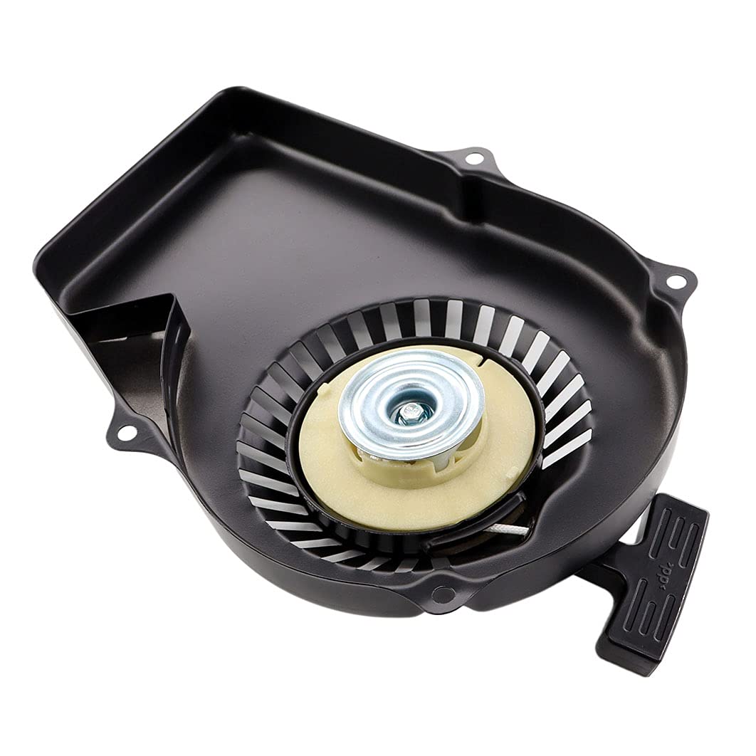 Pièce GG1-ER950 Démarreur à Rappel Pour Groupe Électrogène Eberth GG1-ER950 - Pièce De Rechange Démarreur Compatible GG1 ER950 Pièce GG1-ER950 Démarreur à Rappel Pour Groupe Électrogène Eberth GG1-ER950 - Pièce De Rechange Démarreur Compatible GG1 ER950