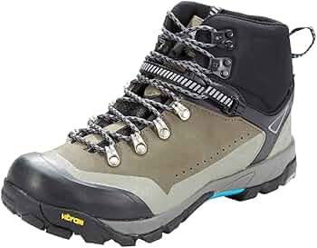 シマノXM9 SH-XM900 SPD ビンディングシューズ EU41 25.8 61kMu90MIcL._UF350,350_QL50_.jpg