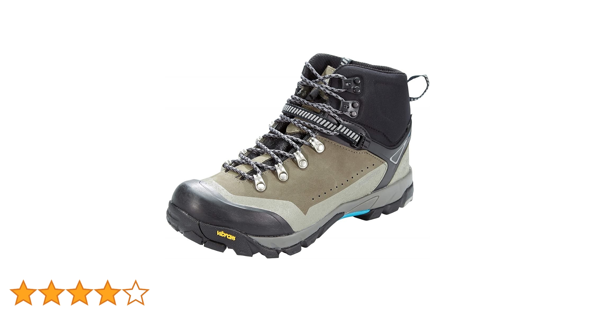 Amazon.co.jp: シマノ SH-XM900G SPD ビンディングシューズ Amazon.co.jp: シマノ SH-XM900G SPD ビンディングシューズ