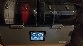 Review Image by KB1RZA KB1RZA