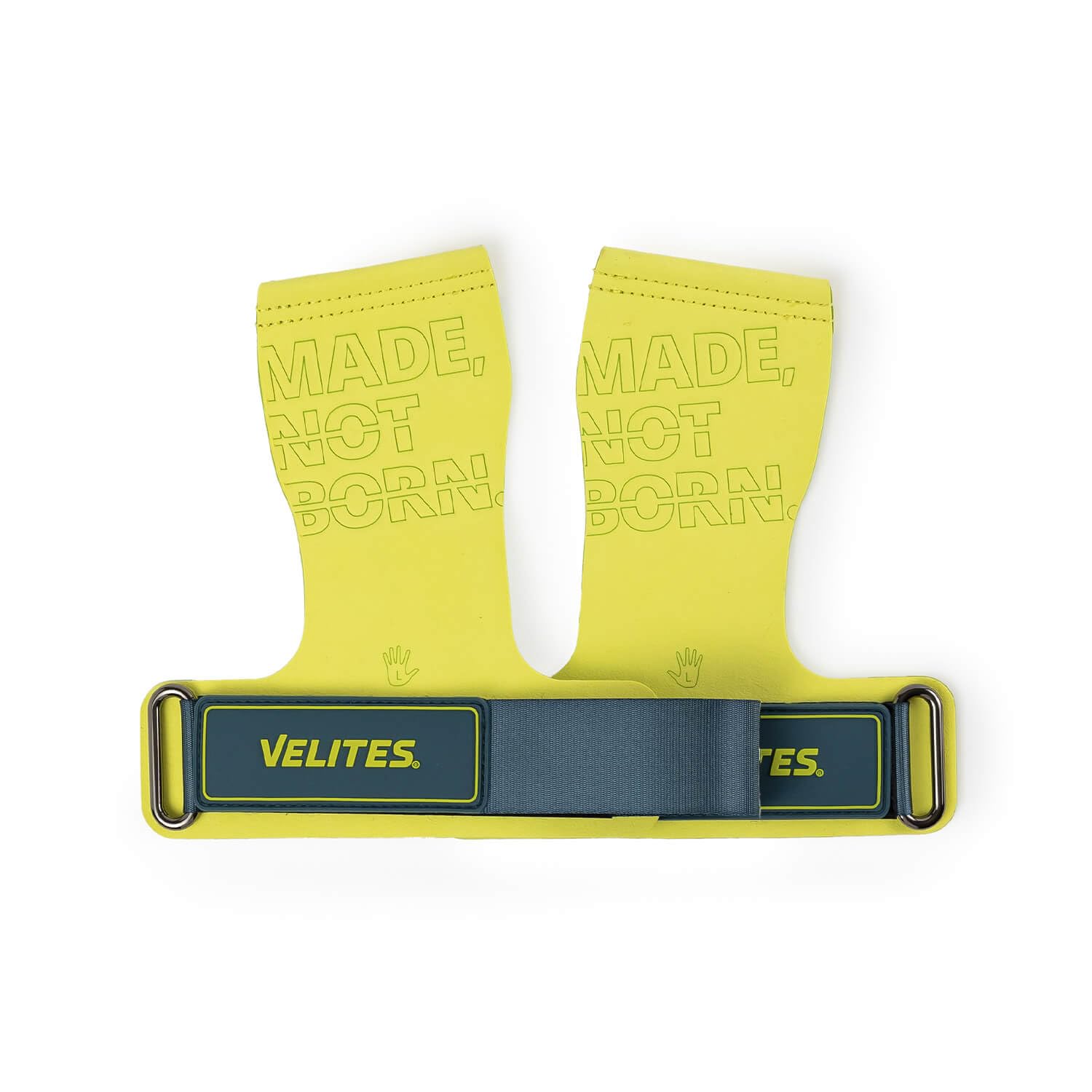Velites I Quad Pro Manique de Musculation Cross Training Gymnastique Professionnel