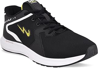 Campus Men Fred Running Shoes