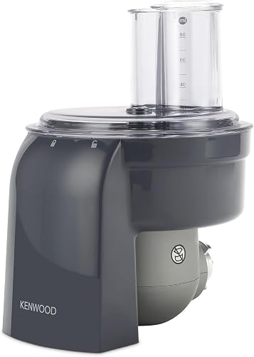 Electronics KAX400PL - mixer/food processor accessories