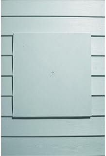 Alcoa Home Exteriors METER PW Meter Base J-Block