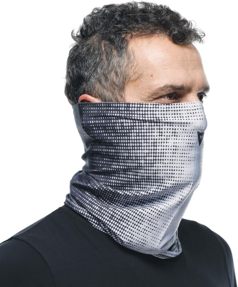Dainese-NECK GAITER, Unisex