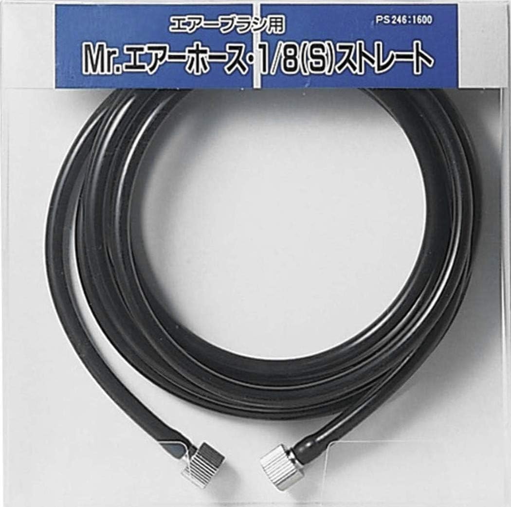 Amazon | GSI クレオス(GSI Creos) Mr.リニアコンプレッサーL7/圧力計