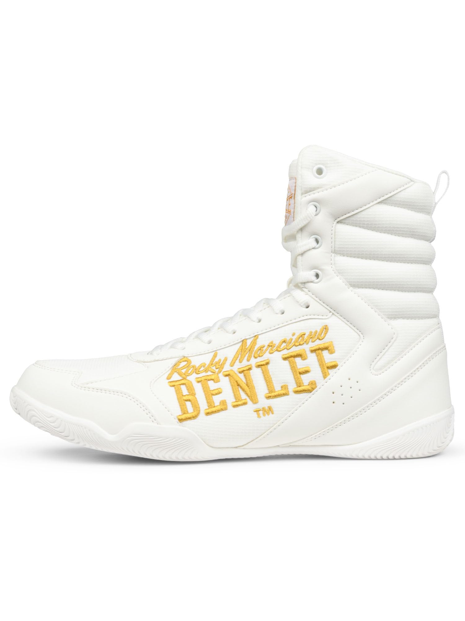 BENLEE Boxschuhe Strike