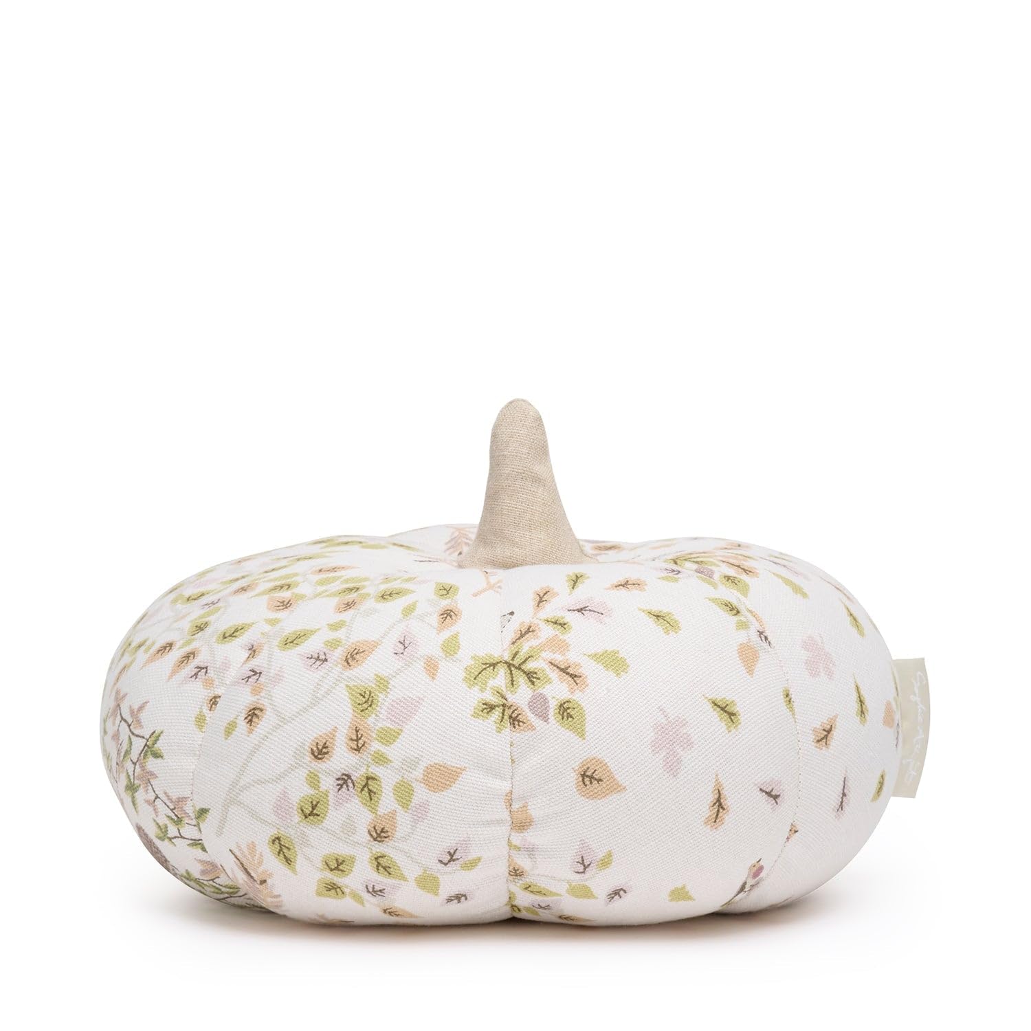 Sophie Allport Woodland Friends Pumpkin, Large