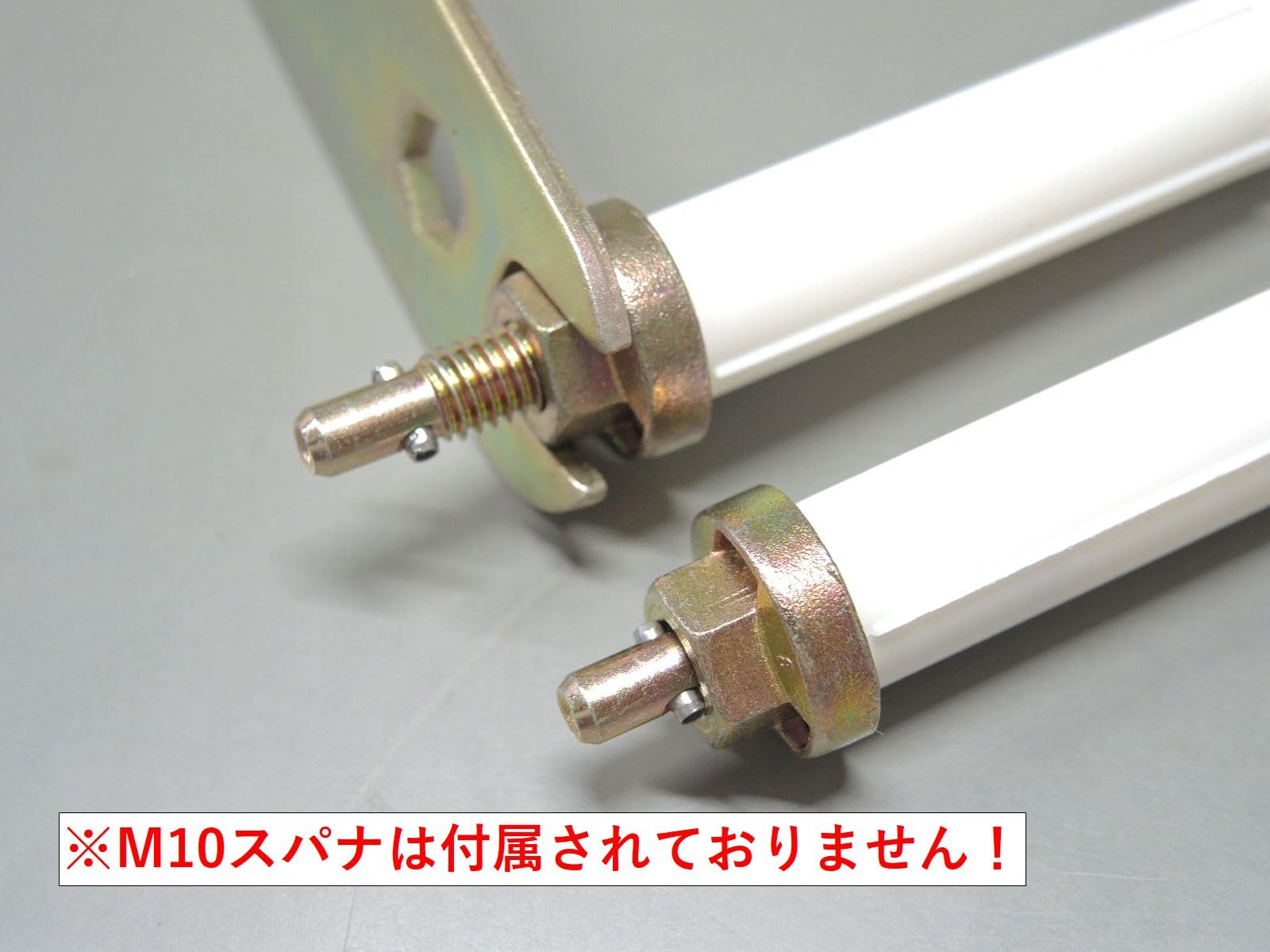 Daiken presidentページ 部材・オプション - - 製品シリーズ - DAIKEN