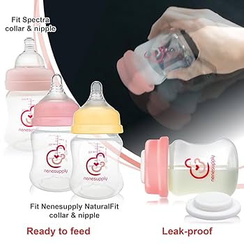 BELTA Baby Soap 詰替280ml 4個 BELTA Baby Soap 詰替280ml 4個 BELTA Baby Soap 詰替280ml 4個