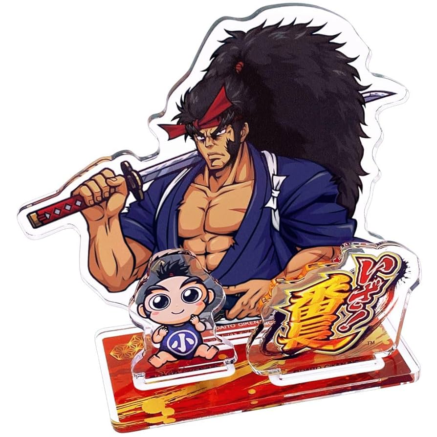 アニメ「ドカベン 」/サウンドトラック Amazon.co.jp: ドカベン: ミュージック