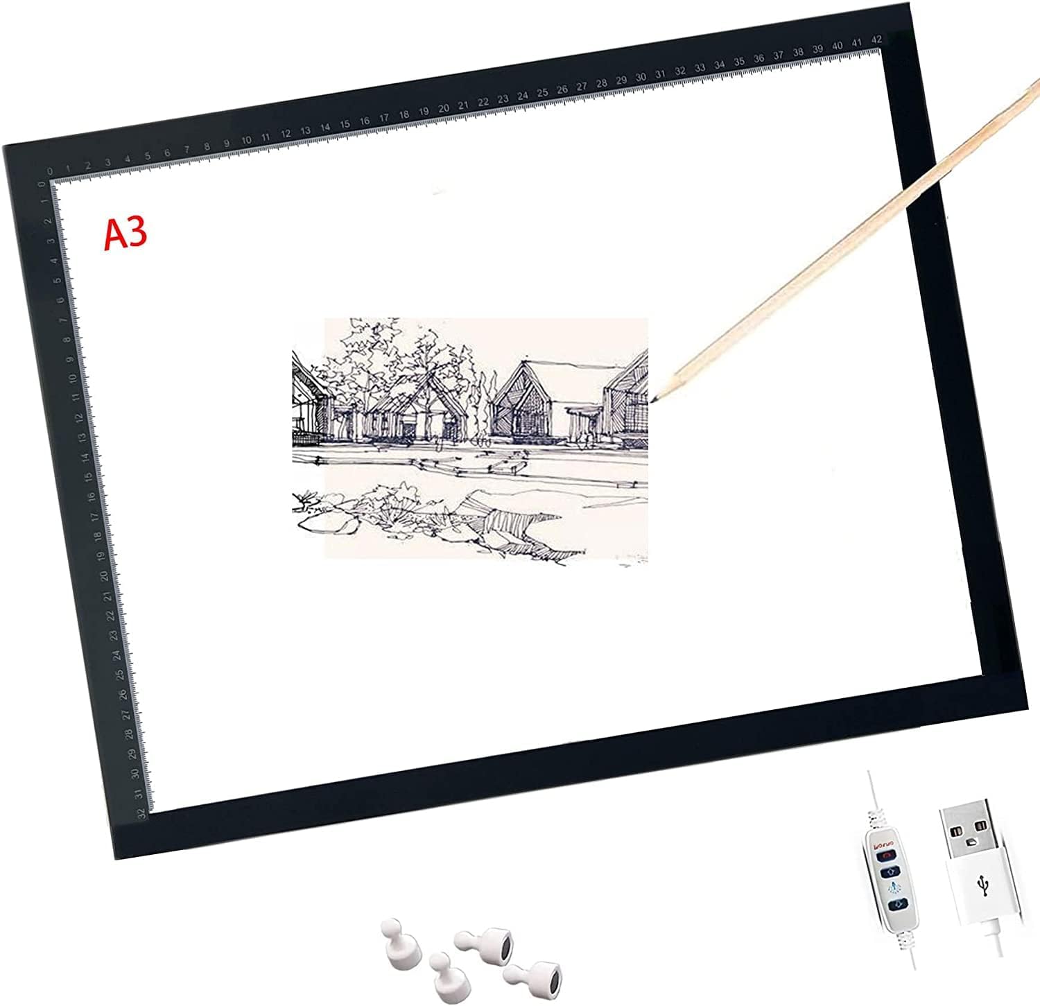 新品&中古 漫画家セット 2025年最新】Yahoo!オークション -まんが家