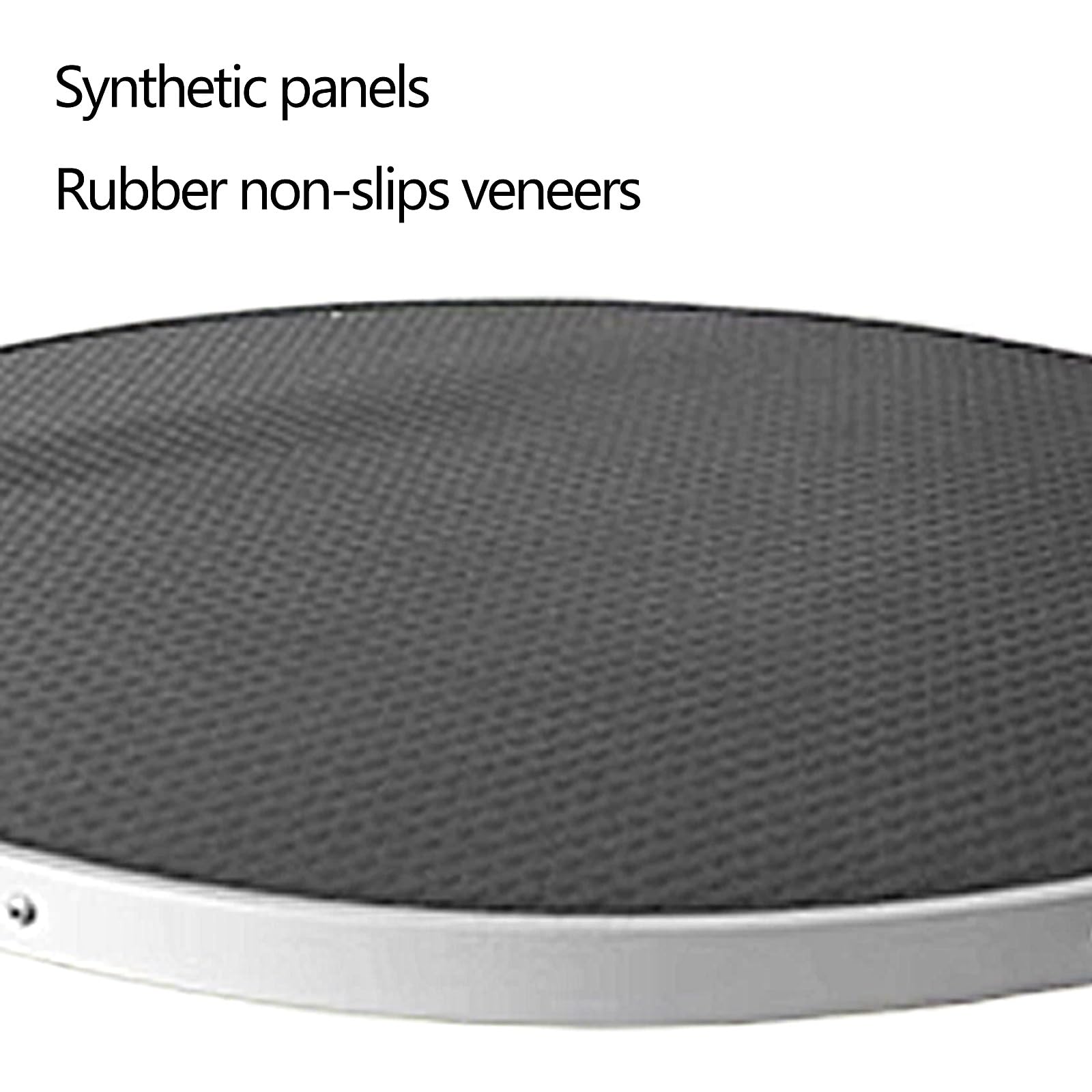 トリミングテーブル　空気圧　アーム付き Amazon.co.jp: ペットトリミングテーブル 60*15cm トリミング台 小型犬