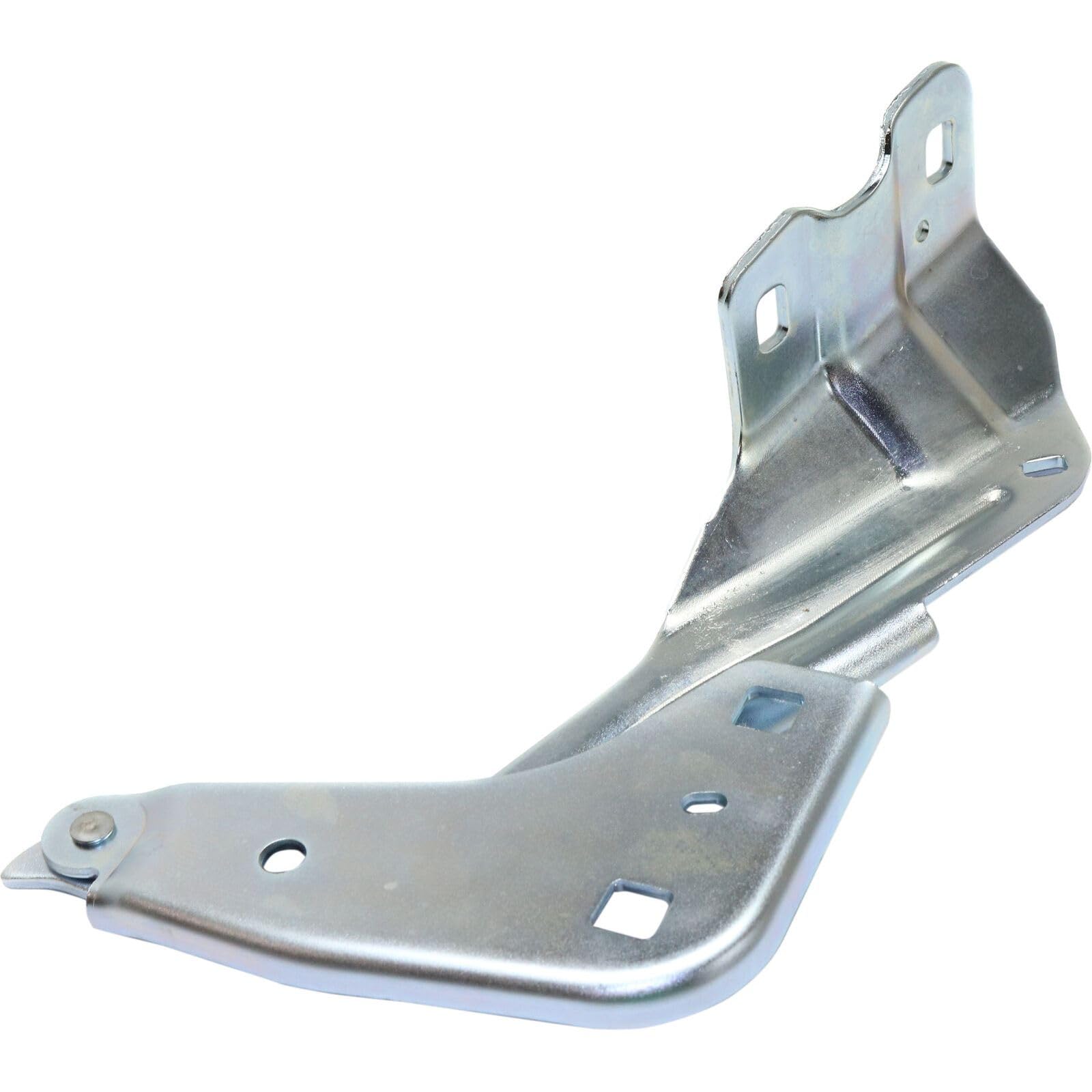 Amazon.com: BBOGSUL 1pc Assembly Left Driver Side FO1236172 