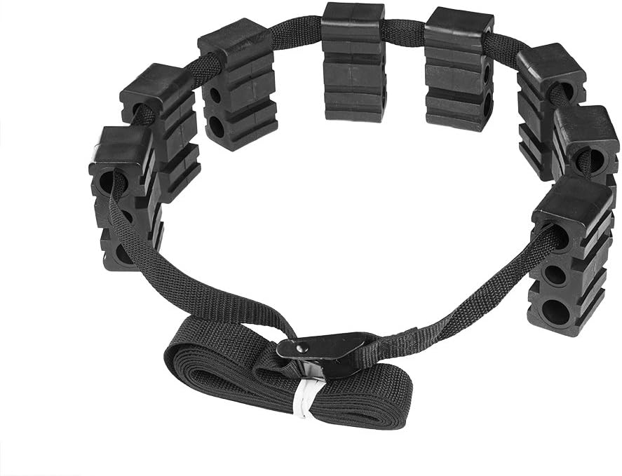 250' LX SLEADD Zip LINE KIT, Fast Easy Installation, Built in Tensioning, 10 Year Warranty