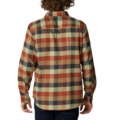 Image of Columbia Men Shirt
