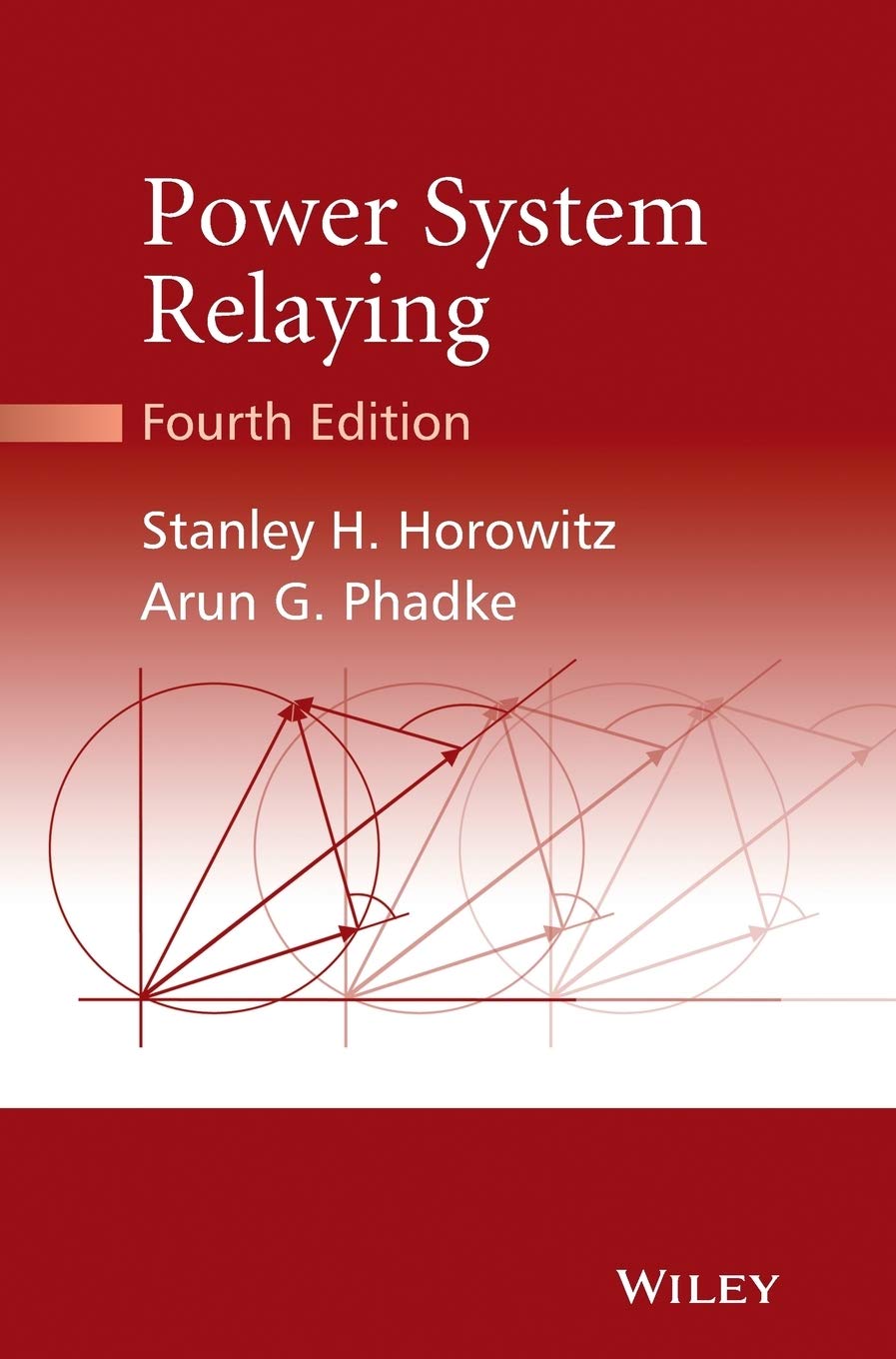 Power System Relaying