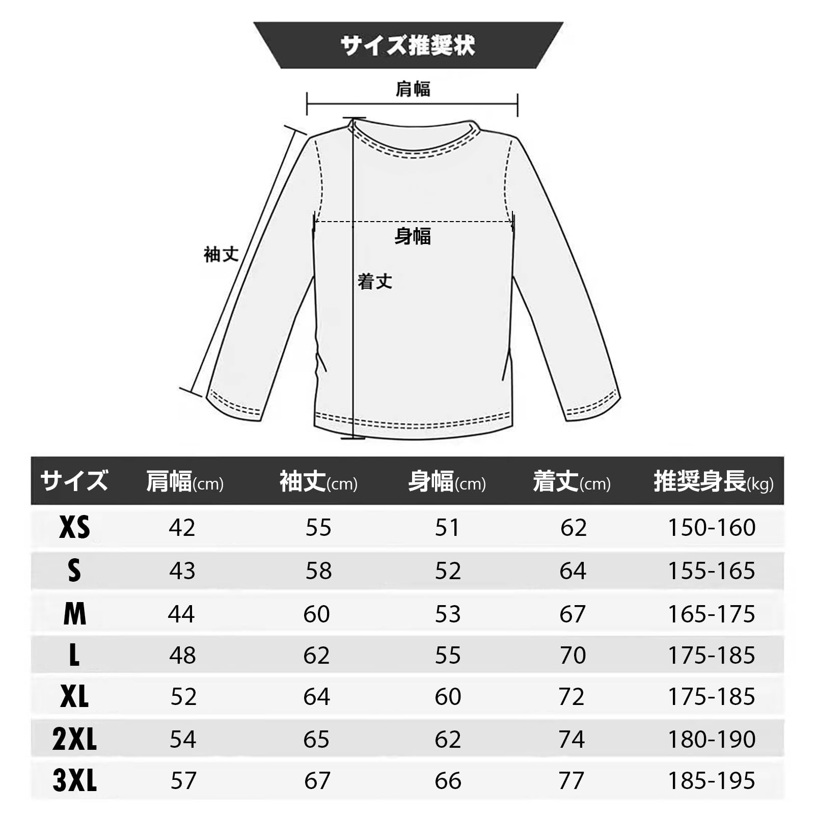 Amazon.co.jp: Hard Rock Cafeハードロックカフェ パーカー 秋冬 長袖