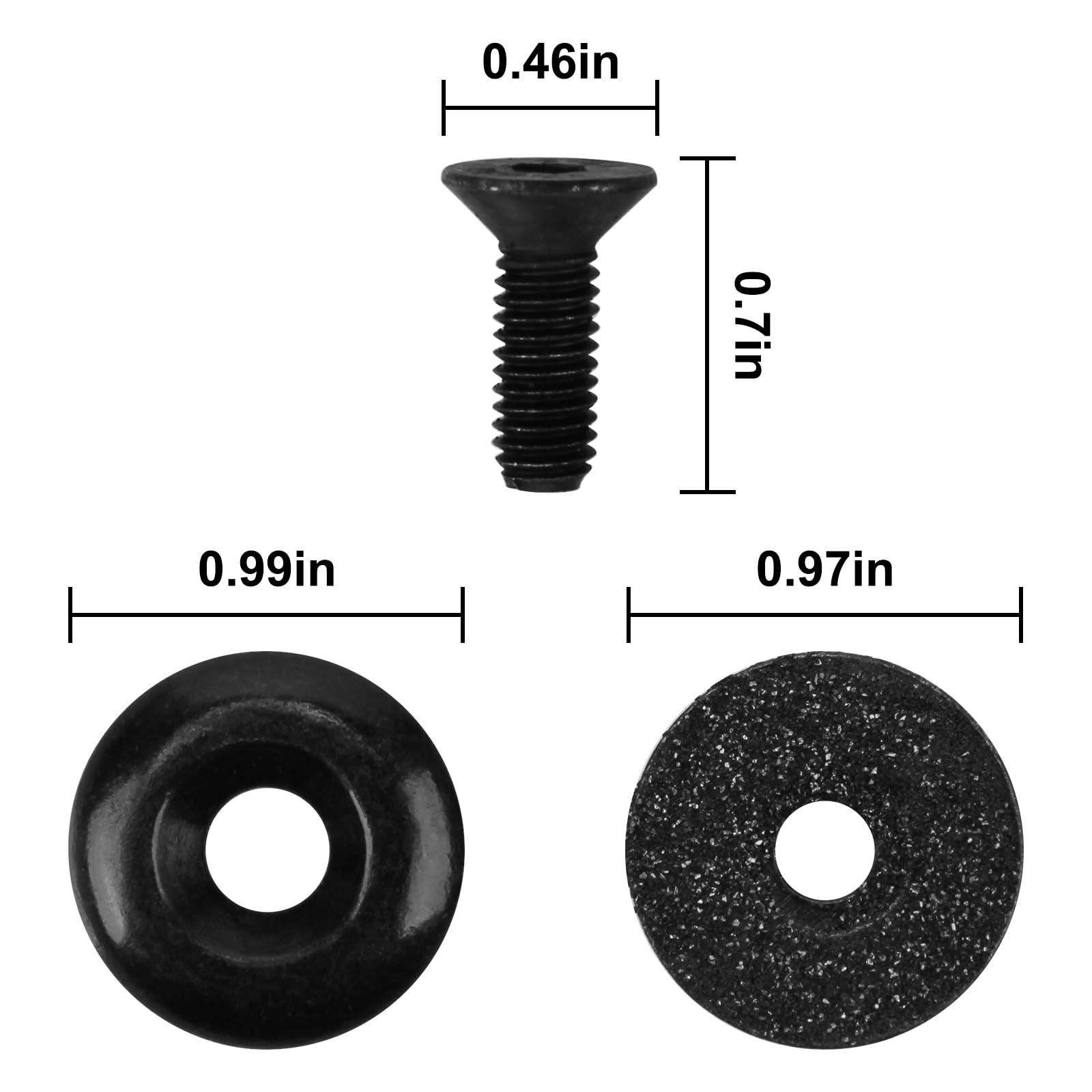 Amazon.com: VIDABTE 35222927050 Multi-Master Upgrade Kit Fits for 
