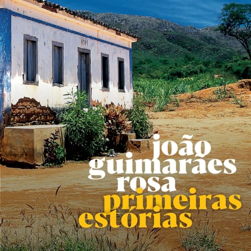 Primeiras est&oacute;rias Titelbild