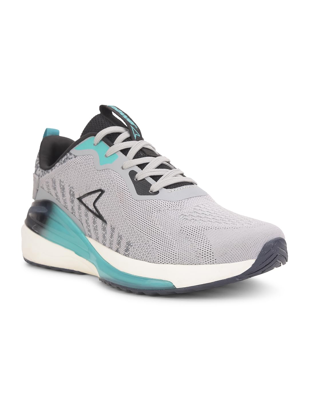 power Men Sports Oxford Shoes-picture-29