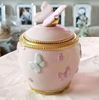 【未使用・ギャランティ付き】バカラ ミルニュイ シュガーポット 箱付き 未使用・ギャランティ付き】バカラ ミルニュイ シュガーポット