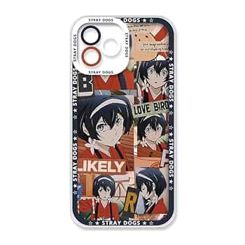 中国ドラマ-滤镜（濾鏡）Filter- 主演　檀健次-1ケース(24箱入り) 中国ドラマ-滤镜（濾鏡）Filter- 主演 檀健次-1ケース(24箱入り)