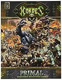 Hordes Primal Mark II (SC)