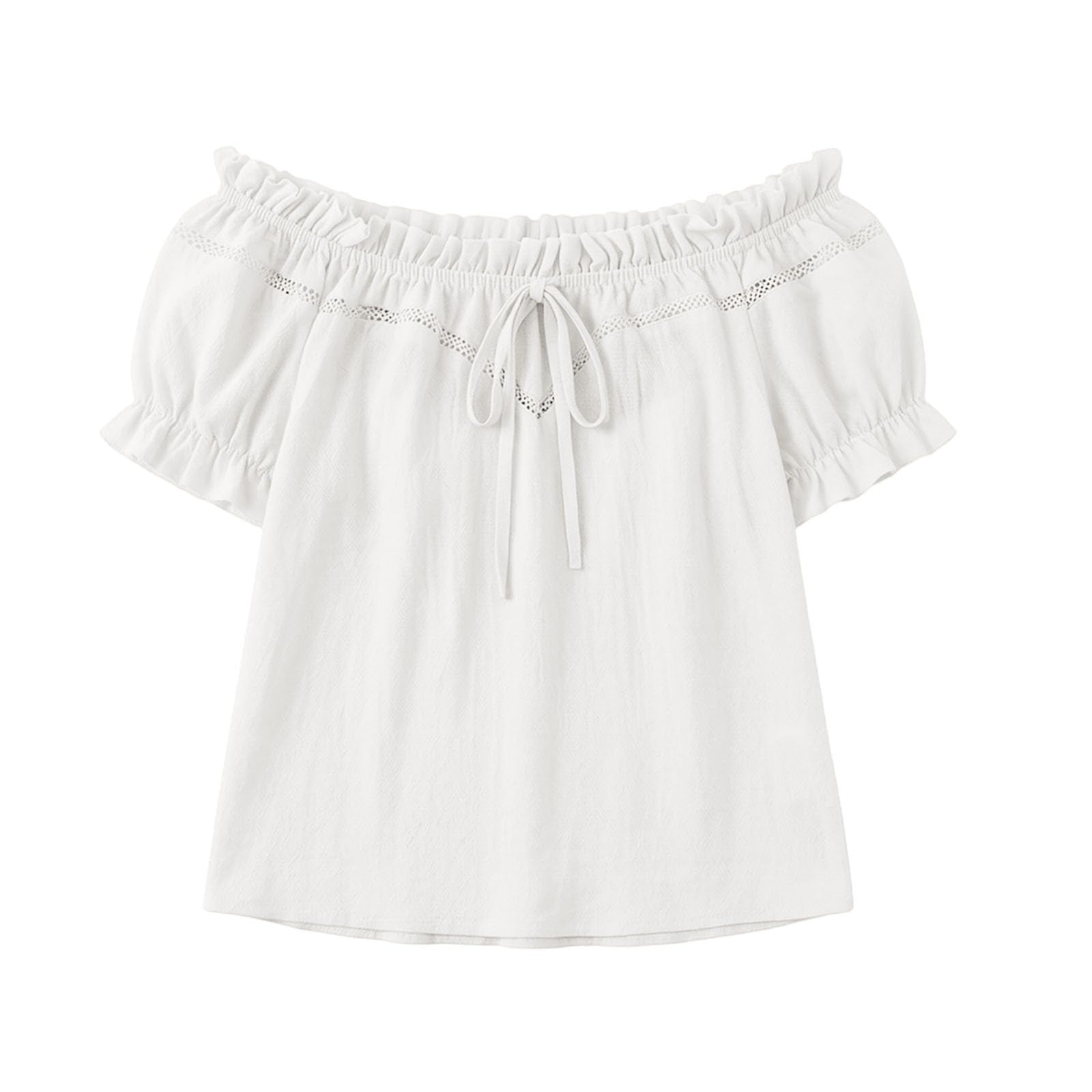 Abbigliamento medievale da donna, costume da pirata da donna, per cosplay, gonna asimmetrica, con maniche a lanterna, schiena scoperta, corsetto da pirata e gonna vichinga, outfit da pirata per