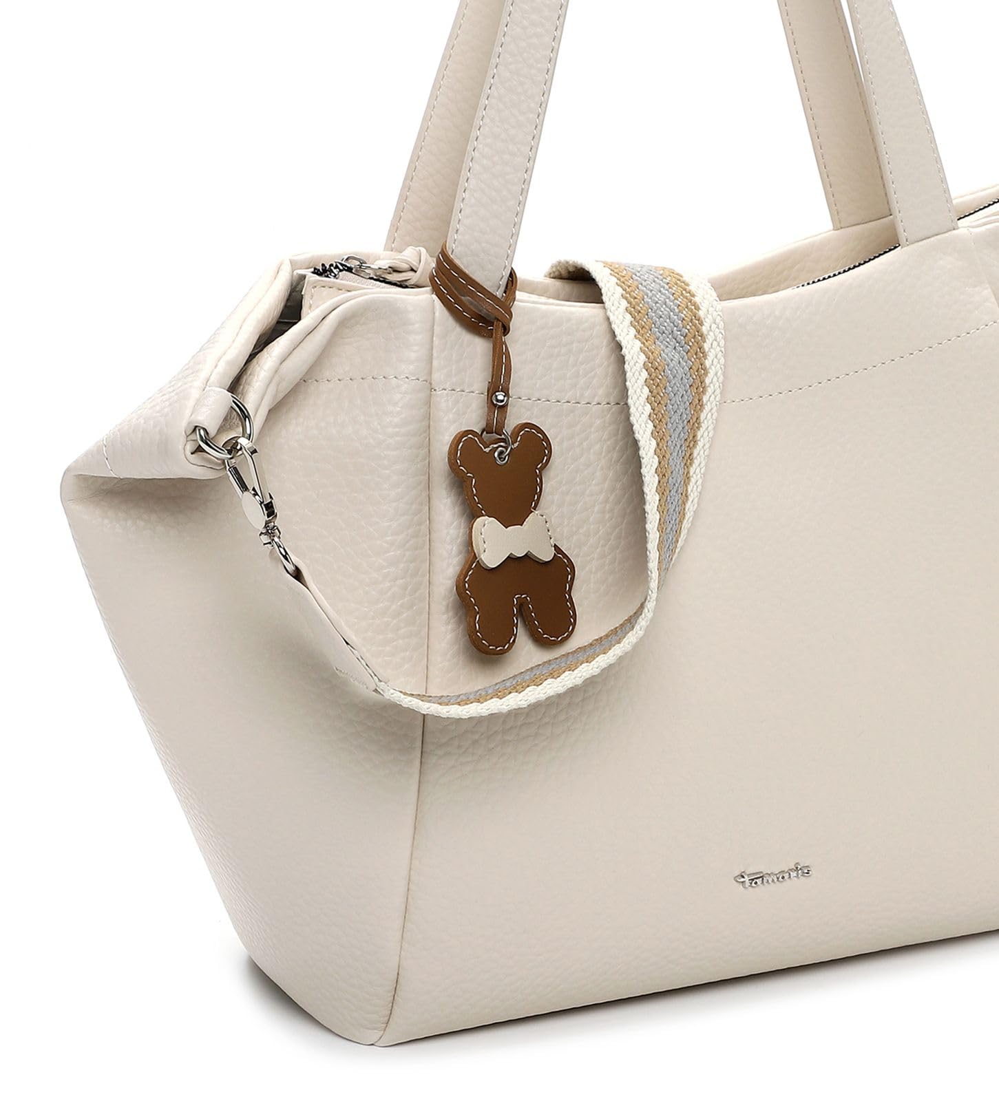 Tamaris Shopper TAS Katrina 34554 Damen Handtaschen Uni