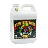 Flawless Finish Plant Nutrient, 10 L