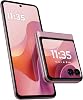 Motorola Razr 2025 | Desbloqueado | Hecho para EE. UU. 8/256GB | Cámara de 50MP | Pantone Parfait Pink 1