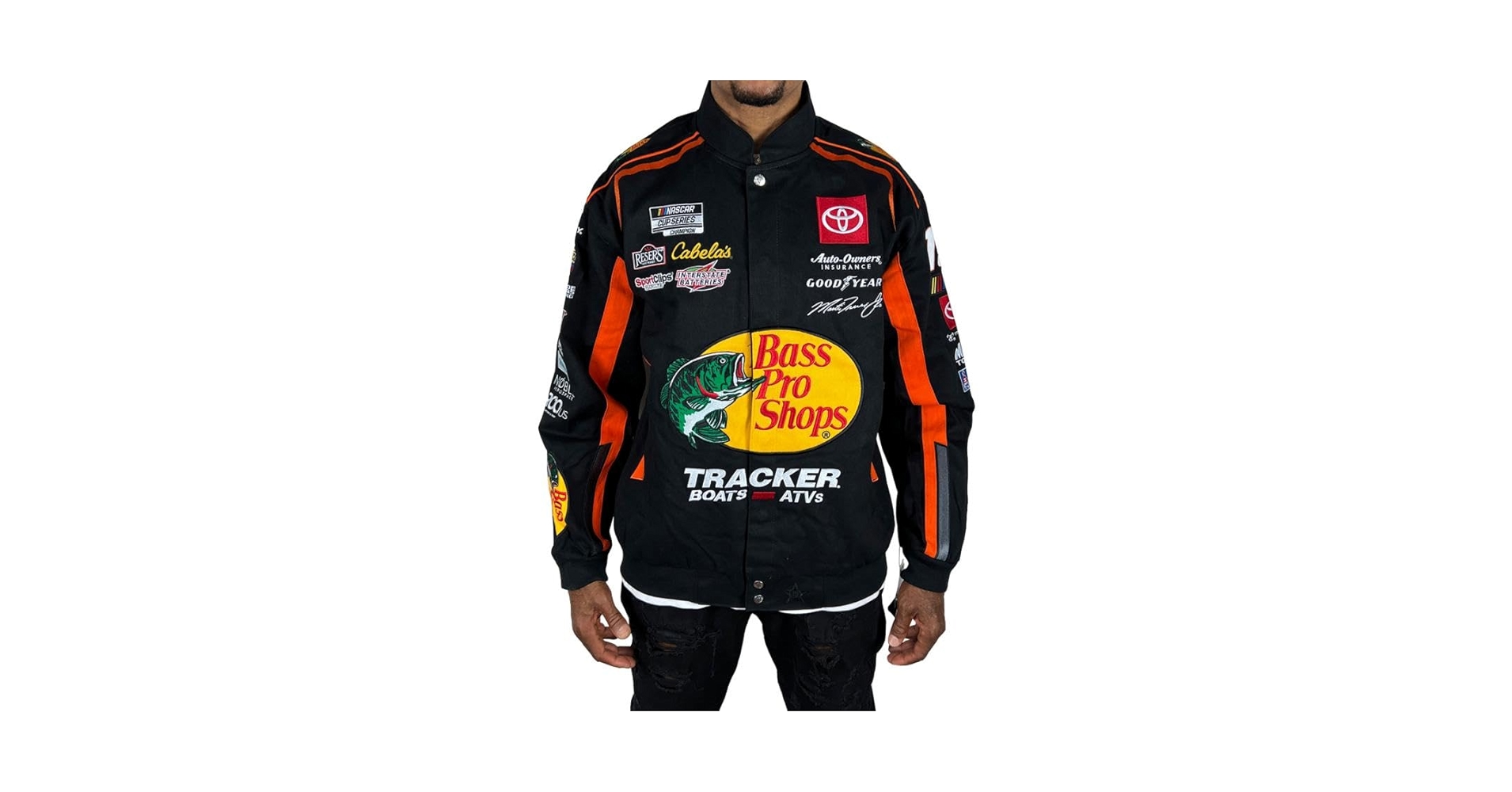 Bass Pro Shops 刺繍ロゴ バスプロショップ パーカーS 楽天市場】BASS PRO SHOPS バスプロショップ パーカー