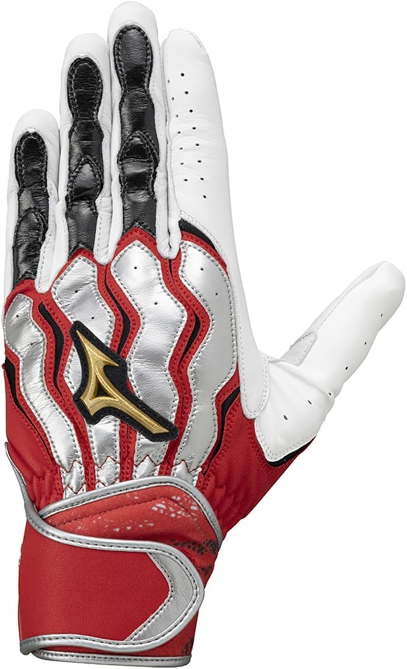 新品 22cm カタログ外 ミズノプロ守備用 手袋 グローブ 22cm MIZUNO 新品 22cm カタログ外 ミズノプロ守備用 手袋 グローブ 22cm MIZUNO