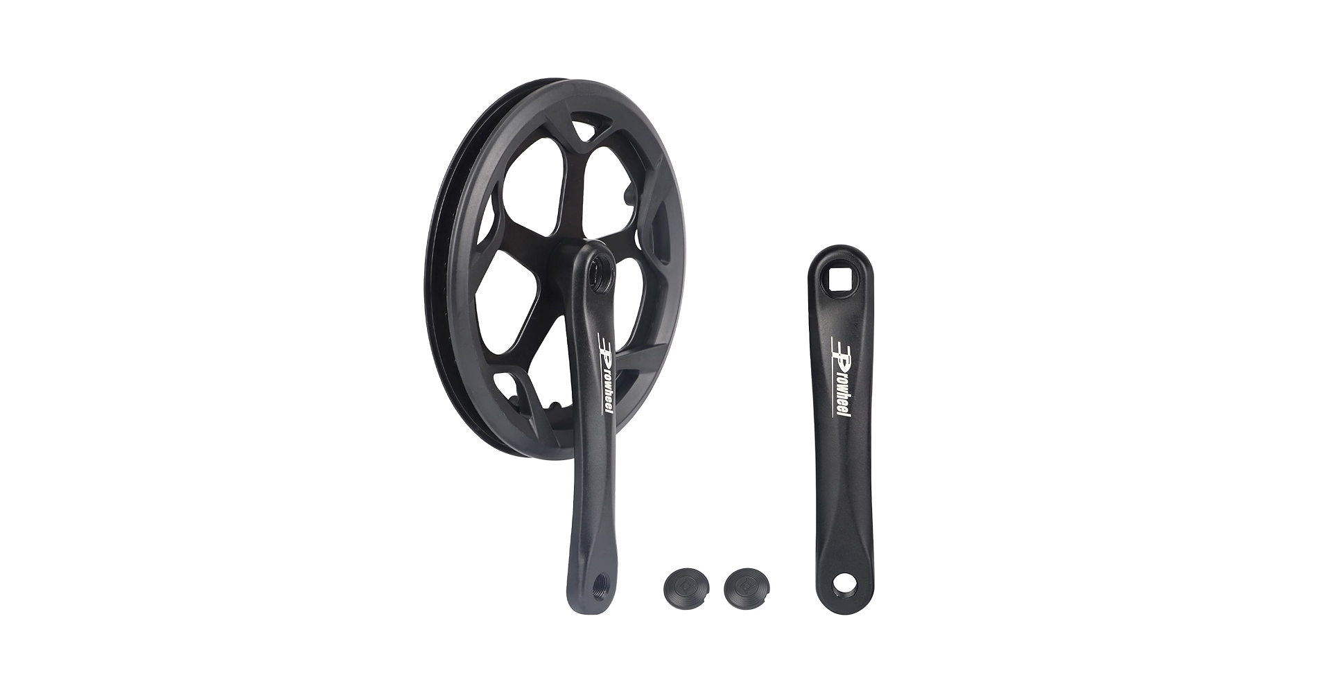 Velobike トラックハンドル300mm Velobike トラックハンドル300mm Velobike トラックハンドル300mm