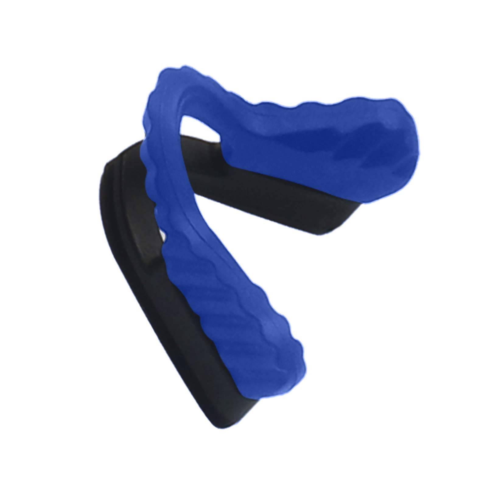 BlazerBuckReplacement Nose Pieces Pads for Oakley M Frame Series Sunglasses